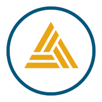 Cri Auditor Proud Sticker by Carr, Riggs & Ingram