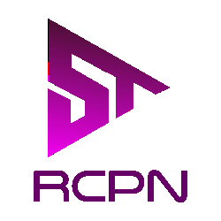 statustotal giphyupload status rcpn cartorios Sticker