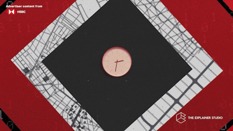 GIF by The Explainer Studio
