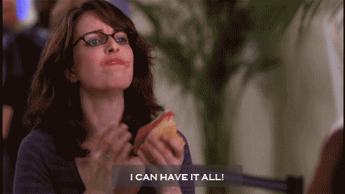 june weight GIF