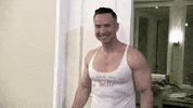 Jersey Shore GIF by Jersey Shore Family Vacation