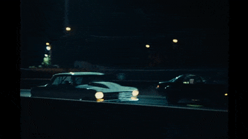 Driving Country Music GIF by Kane Brown