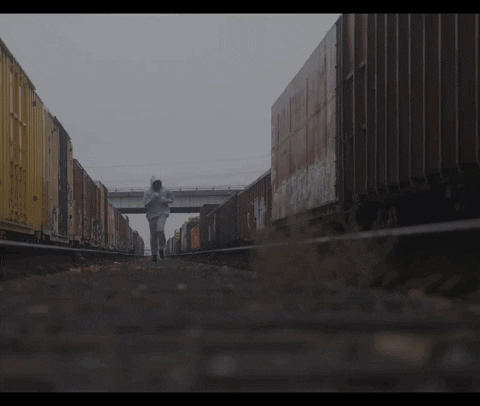 reelblend giphyupload GIF