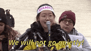 immigration supreme court dreamers daca GIF