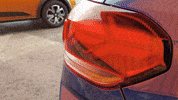Dacia GIF by Autohaus Tabor