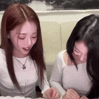 Happy Triples GIF