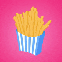 GIF by Popsicle Illusion