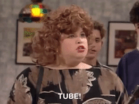 all that nicksplat GIF