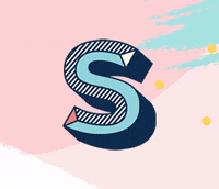 smsunited community sms sms2019 wearesms GIF