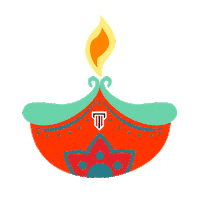 Lights Fireworks Sticker by Taylor's