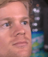 beckychung  GIF