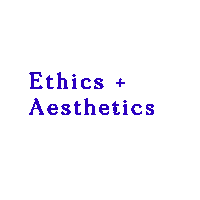 w-green agency sustainability sustainable aesthetics Sticker