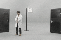 akward GIF by funk