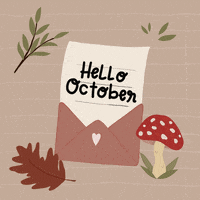 Art Illustration GIF