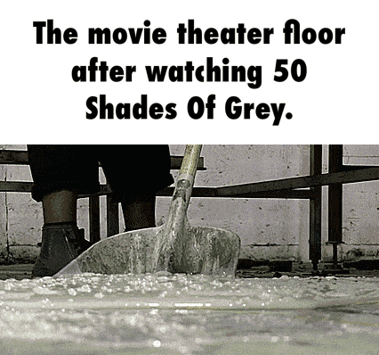 50 shades GIF
