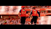 Pbks GIF