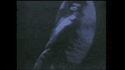 history inflate GIF by NASA