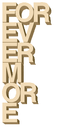 Sticker by Self Service Magazine