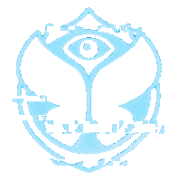 Katy Perry Love Sticker by Tomorrowland