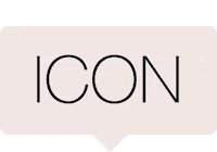 Giambattista Valli Love Sticker by H&M