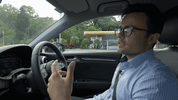 royer GIF by Ed Mylett