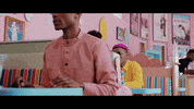 nasty c GIF by Universal Music Africa