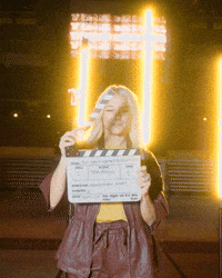 Womens Basketball GIF by ASUWBB