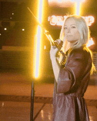 Womens Basketball GIF by ASUWBB