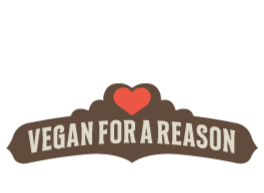 UptonsNaturals vegan vegetarian plant based herbivore Sticker