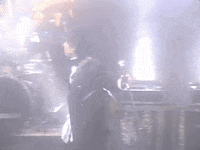 prince controversy GIF