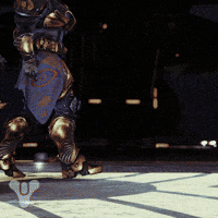 Destiny 2 Pvp GIF by DestinyTheGame