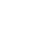 Heart Love Sticker by Ouuilove