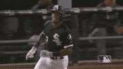 major league baseball sport GIF by MLB