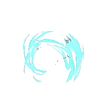 Natureza Sticker by Multiverso do Gnomo Nhyin