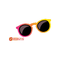 Musica Fiesta Sticker by OxxoGas