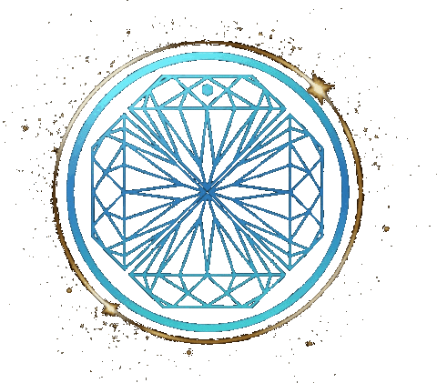 IlluminatedSparkles giphyupload illuminatedsparklesdiamond brandsparklesdiamond sparklesdiamondbrand Sticker