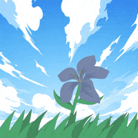 Gigi Gris GIF