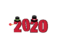 Celebrate Merry Christmas Sticker by Pringles Europe