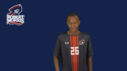 rmuathletics rmu robert morris robert morris university GIF