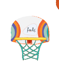 Feelssundayfunday Sticker by feels