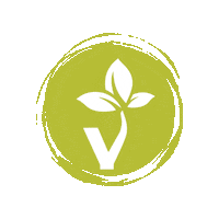 30 Day Challenge Yogachallenge Sticker by Yoga Tree