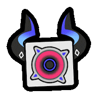 Aov Rov Sticker by moba.garena.tw