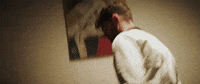 you owe me GIF by The Chainsmokers