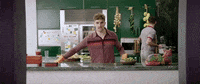 you owe me GIF by The Chainsmokers