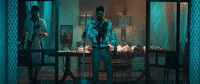 you owe me GIF by The Chainsmokers