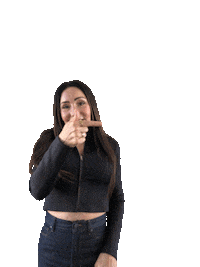 Realestate Washington Sticker by Anne Curry Homes