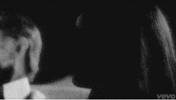 music video singing GIF by Vevo