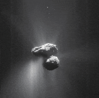 european space agency GIF