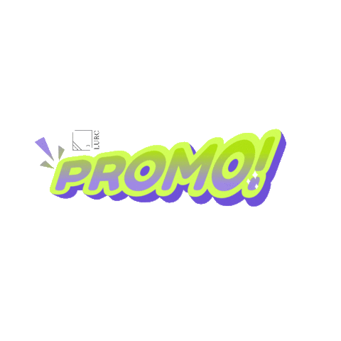 Promo Sticker by Etukart