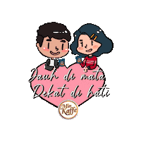 sahajidahhaio shom minkaffe hargaisetiapmin shomraya2021 Sticker